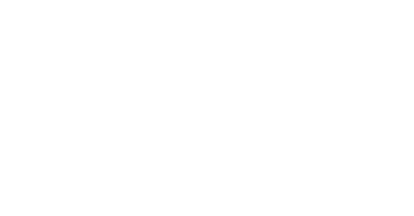 BURKI