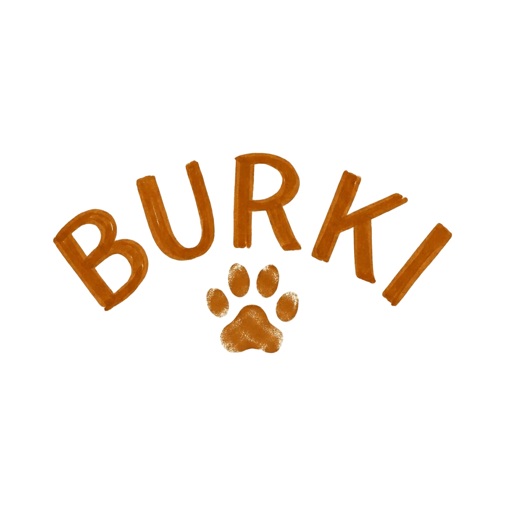 BURKI